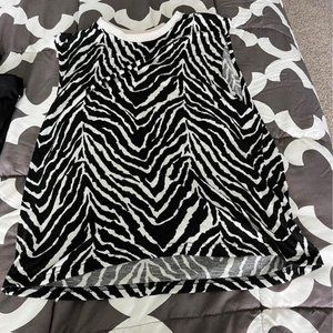 Zyia Activewear Medium